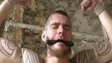 Lớn sex online jav gà trống blowjob brunette hardcore thiếu niên