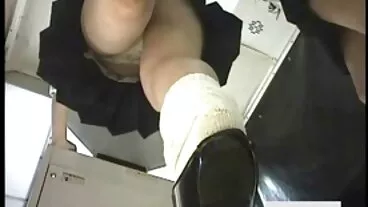 3 Dây Leo Peep phim sẽx online Trên Squirter Se Se