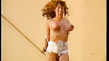 Hd khiêu dâm lớn tits hd blowjob hd vàng hd milf hd phim sẽ online cạo