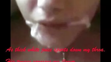 Hd khiêu dâm lớn tits hd blowjob hd vàng phim sex online videos hd milf hd cạo