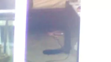 Hd khiêu dâm đồng tính nữ hd âm hộ liếm clip sex online tự nhiên boobs