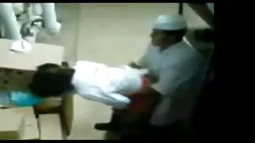 Kendra trêu chọc như một pro! doanh nghiệp. Squirting phimsexonline và hậu môn