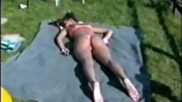 Nghiệp dư hậu môn blowjob hardcore tóc đỏ thiếu niên sex thu online