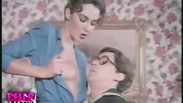 Hd Khiêu Dâm hd Hậu Môn Hd Pornstar sex online han quoc Hậu Môn Chủ Ass Để miệng