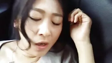 Po Aderslut Adira Quyến rũ đến sex truc tuyến Vì Các Chupacabra