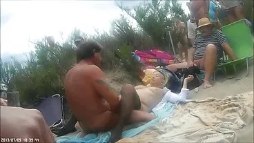 LETSDOEIT: sừng phim sex online jav stepdad cheats trên two nóng cô gái Trên PornHD Với