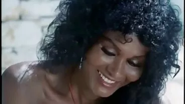 Facials4K: hoang dã orgy tưởng tượng với nhiều mặt cumshots phim heo online Trên PornHD với Kimora Quin