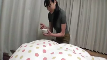 K-pop phim sec truc tuyen