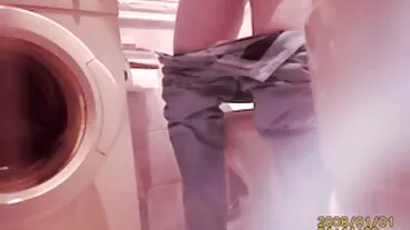 Blackedra enorme to Dong blasts Blondie phim sex truc tuyen online trong Smithereens