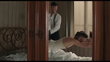 Hd khiêu dâm hd hậu môn lớn tits hd pornstar sex thu online hậu môn chủ