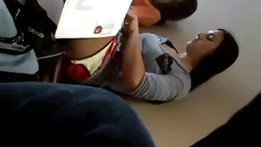 Kendra trêu chọc như một pro! doanh nghiệp. phím sex online Squirting và hậu môn