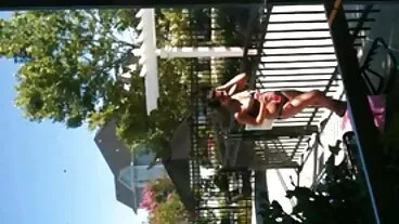 NFBusty phim sex vip online