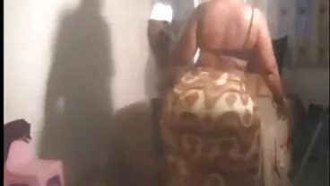 Cạnh tranh trong Nhà bị mắc kẹt - West Coast Division 01 xex onl