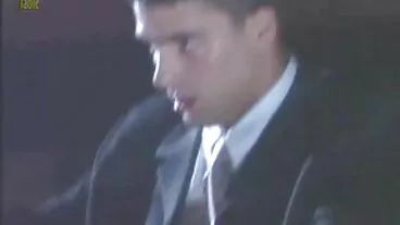 Hd Khiêu DÂM Lớn Tits Hd Blowjob Hd phimxeconline Vàng Hd Milf hd Cạo