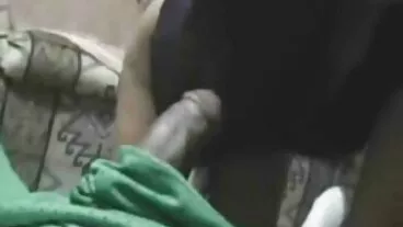 Cô gái tóc vàng blowjob hardcore milf tuổi trẻ thiếu phim sd online niên