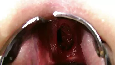 Mun phòng tập thể dục Demon Kira phim sexx online needs một huấn luyện viên