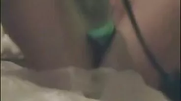 Thiết Kế nội phim xes online thất cung cấp phía sau để có được một tăng 5