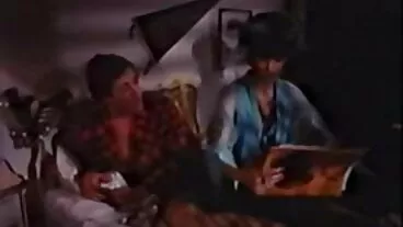 Lớn coi phim set tren mang Gà trống blowjob brunette hardcore thiếu niên