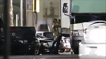 Brazzers: họ phim xes onlay fuck cả hai roommates Toko