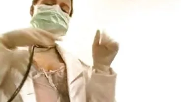 Brazzers: của tôi người bạn phimsex onlne nóng mẹ Savannah Bond pumped vì ảo thực tế Trên PornHD