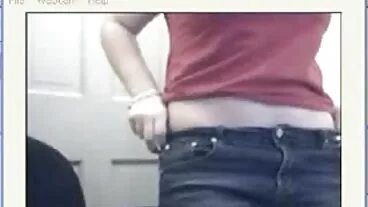 Châu Á Blowjob Hardcore phim sec trực tuyến Nhật Bản Thiếu niên