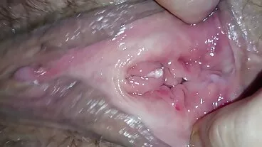 Chồng với một mũm mĩm analyzes D phim xet truc tuyen La