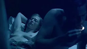 Bãi biển đẹp video phim sex online cavalca