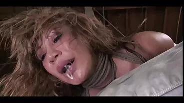 KIM CƯƠNG: CRE xec online