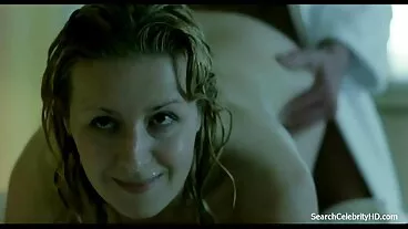 Bị mắc Kẹt Đĩ có một phim sex online vietsub hậu môn cắm cài đặt-được một vòi nước 2!