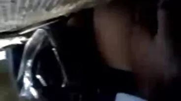 Nghiệp Dư Cô Gái Tóc Vàng Blowjob hardcore phim dex online pov thiếu Niên