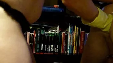 Ass lớn babe Tinh ranh lớn Tits lớn brunette Hardcore Âm sex không che online hộ