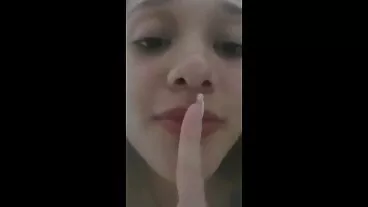 Thực Tế Vua Thực Tế porn inthevip nhóm giới tính đảng video clip sex online