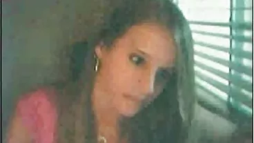 Cá mập phim sexonlin đáp ỨNG PS PS