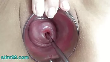 Cô gái tóc vàng blowjob phim sex online vietsub hardcore lick thiếu niên