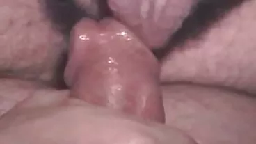 Hd khiêu dâm lớn tits hd blowjob hd vàng hd phim sex online hihi milf hd cạo