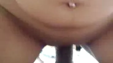Nghiệp Dư hậu phim sex trên mạng Môn blowjob brunette hardcore pov thực tế