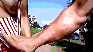 Nghiệp dư blowjob BRUNETTE hardcore MILF phim sex online phụ đề POV thực tế