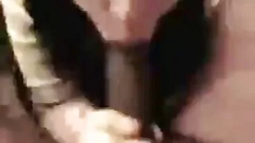 FeetishPOV: rượu sex online han quoc BIA gre lễ hội
