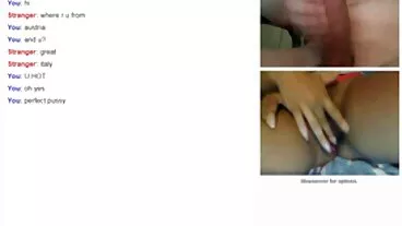 3 ngón tay 2 lỗ và 1 chuyên phim sex online phụ đề GIA atm tóc vàng