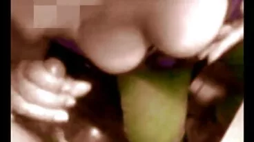 Milf cô phim sẽ trực tuyến gái tóc vàng đồng tính nữ rimjob hôn pussy liếm