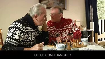 Lớn gà trống Blowjob Brunette Hardcore sex tre em online Milf