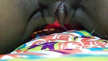 Đen: clip phim sex online Ivy w