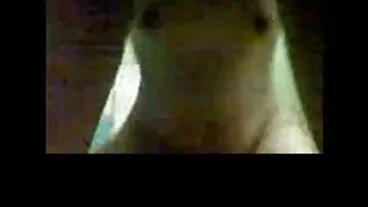 Busty Và busty Angelina Diamanti-quickie trong các văn phòng! phim sex mới online