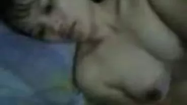 Cô gái tóc vàng phim sec on lai brunette fingering lesbian lick milf