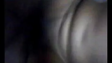 2 nghiệp dư người mới phim seo online từ Fo Scelgono