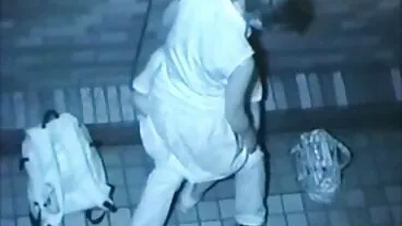 Thô Cockin Của xemphimsexonline Thiếu niên Preslee tùy chỉnh