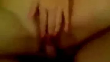 BRAZZERS chán phim seo online MILF đánh đòn trong khi làm giặt ỦI