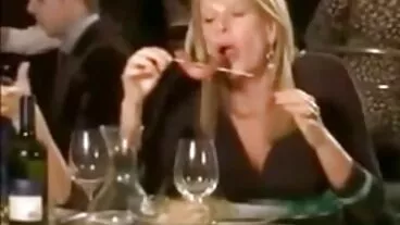 BRAZZERS: phim sex truc tuyen Chloe Lamour là một Doppelbanger Trên PornHD