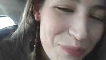 Nghiệp Dư Đen Và Mun Thủ sex online hd Dâm Solo Đồ Chơi Webcam