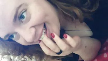 HD khiêu Dâm Hd phim xes trực tuyến hậu môn Hd pornstar hậu môn chủ hậu môn chủ